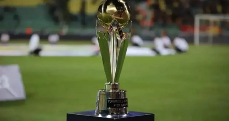 S&uuml;per Kupa Ma&ccedil;ları İ&ccedil;in Ortak Basın Toplantısı D&uuml;zenlenecek