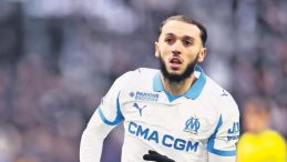 S&uuml;per Operasyon