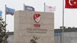 Tahkim Kurulu, 123 futbolcunun cezasını onadı!