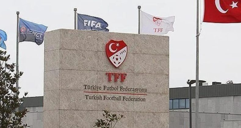 Tahkim Kurulu, 123 futbolcunun cezasını onadı!