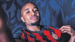 Taksit olmaz peşin 35 milyon &euro;