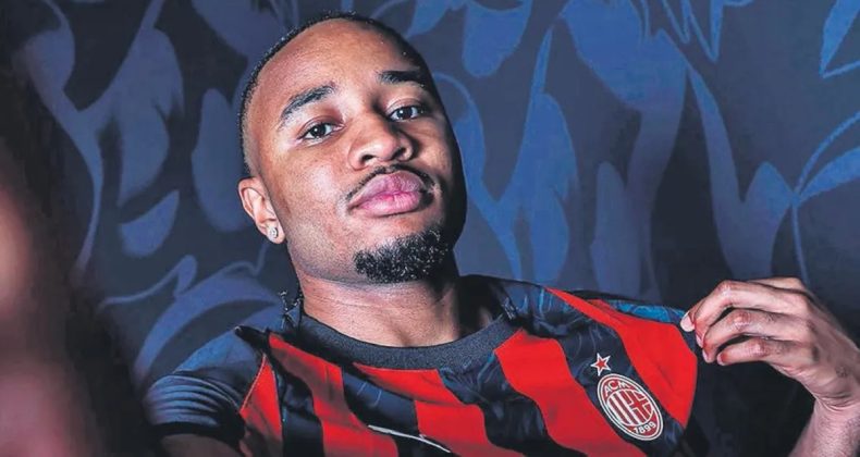 Taksit olmaz peşin 35 milyon &euro;