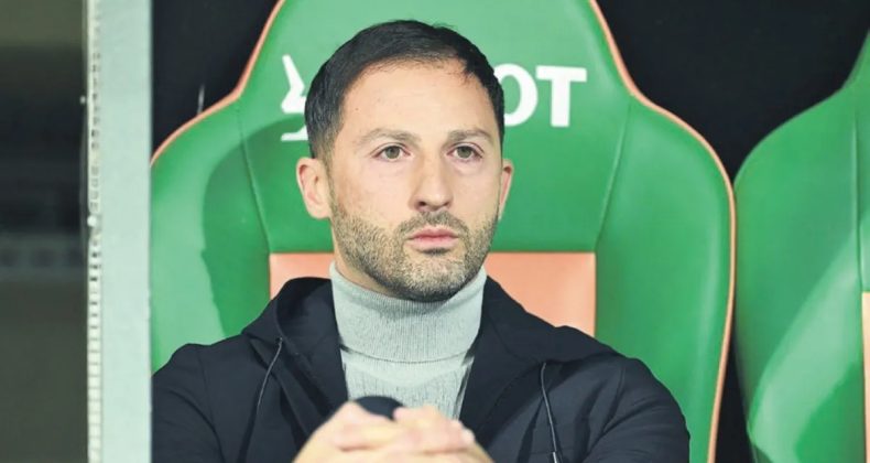 Talisca&rsquo;nın Bizimle Kalması B&uuml;y&uuml;k &Ouml;nem Taşıyor