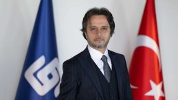 Tamamlayıcı Emeklilikte Sona Yaklaşıldı