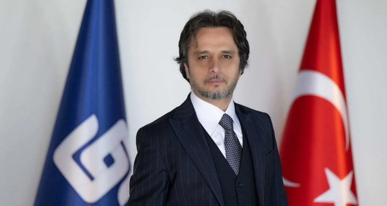 Tamamlayıcı Emeklilikte Sona Yaklaşıldı