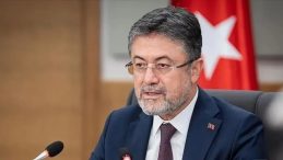 Tarım Sigortası'nda Yenilikler Başladı