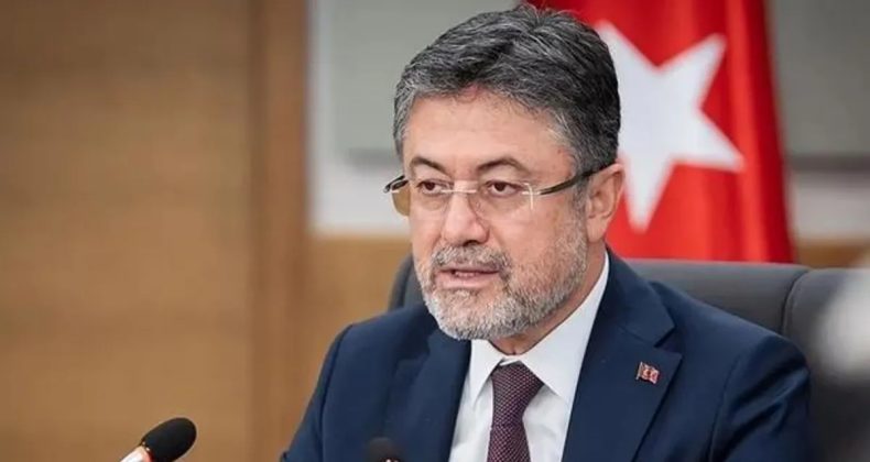 Tarım Sigortası'nda Yenilikler Başladı