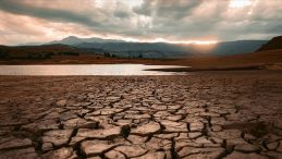 Tarımda Su Verimliliğine 12 Milyar Liralık Destek