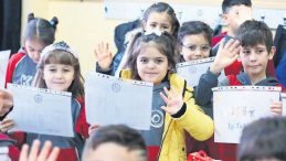 Tatil Kendinizi Yeniden Keşfetme Zamanıdır