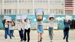 Tatilde Yapılacaklar… 19 Milyon &Ouml;ğrenci Karne Alıyor