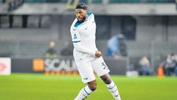 Tavares İ&ccedil;in Son Teklif!