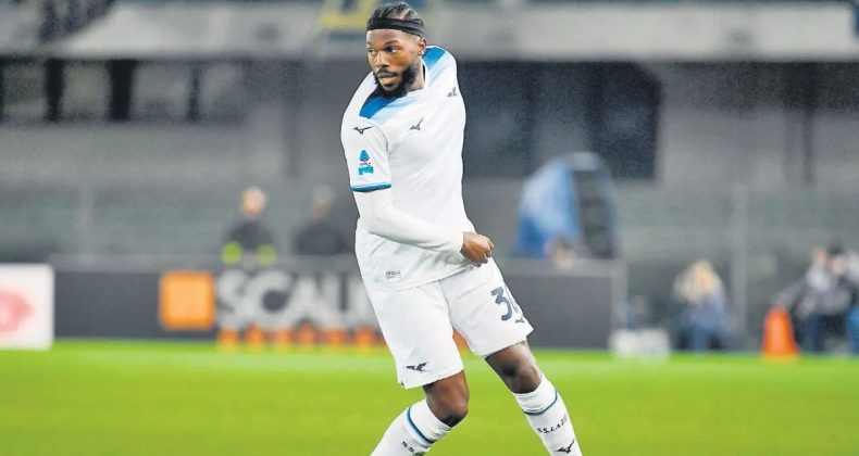 Tavares İçin Son Teklif!