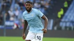 Tavares Transferi Yeniden G&uuml;ndemde!