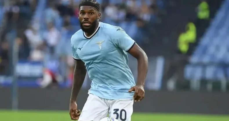 Tavares Transferi Yeniden G&uuml;ndemde!