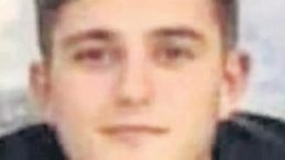 Taylan en son ablasıyla konuşmuş! Yılbaşını kutlamak i&ccedil;in gitmişti&hellip;