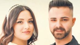 Taziye D&ouml;n&uuml;ş&uuml;nde Acı Kaza