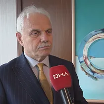 Komisyon Çalışmaları