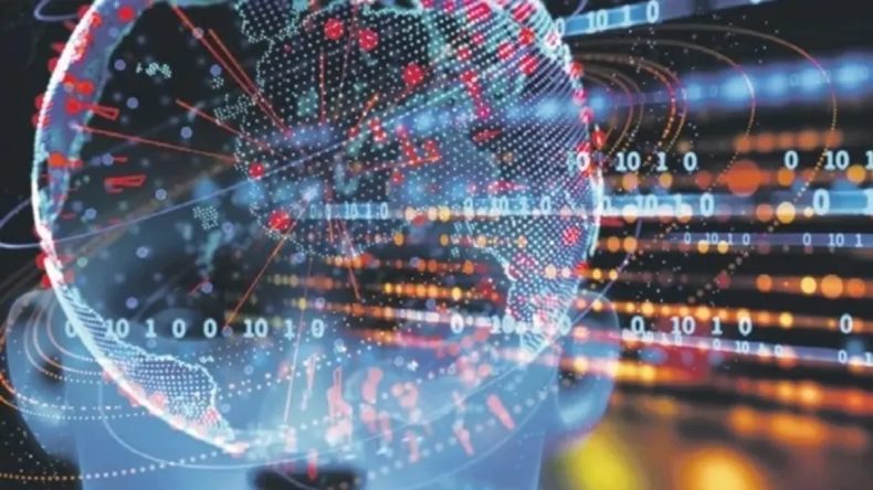 TBMM'den 100 Maddelik Strateji Raporu: Yapay Zeka Fonu Hayata Geçiyor