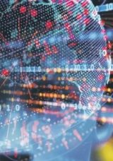 TBMM'den Yapay Zeka İ&ccedil;in 100 Maddelik Stratejik Rapor: Yapay Zeka Fonu Geliyor