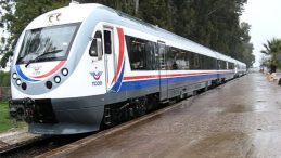 TCDD Taşımacılık AŞ İnternet Hizmeti Alımı İhalesi D&uuml;zenliyor