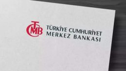 TCMB 2026 Merkez Bankası Toplantı Takvimi: Faiz Kararı Ne Zaman A&ccedil;ıklanacak?