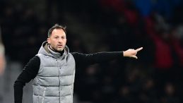 Tedesco, Fenerbah&ccedil;e'de İlk Kupasını Kazandı!