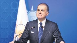 Tek Suriye, Tek Ordu