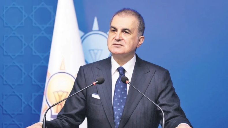 Tek Suriye, Tek Ordu