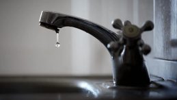 Tekirdağ'da Su Kesintileri Vatandaşı &Ccedil;ileden &Ccedil;ıkardı! Musluktan Su Yerine Bahaneler Geliyor