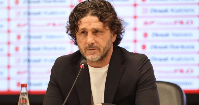 Tekke&rsquo;den Gazze&rsquo;ye Destek