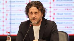 Tekke&rsquo;den Gazze&rsquo;ye Destek