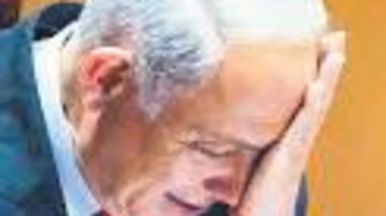 Tel Aviv&rsquo;de Korku Dalgası! T&uuml;rkiye Saldıracak mı?