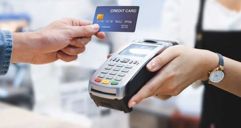 Temassız Kartlarda Şifresiz İşlem Limiti 2.500 TL Oluyor