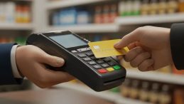Temassız &Ouml;demelerde Limit 2.500 TL'ye Y&uuml;kseldi