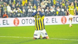 Tembel &Ouml;ğrenci