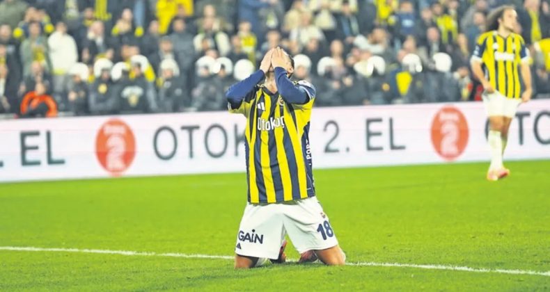 Tembel &Ouml;ğrenci