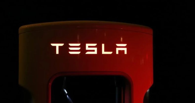Tesla'nın Karı Yüzde 61 Azaldı