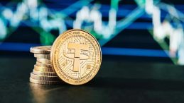 Tether&rsquo;in Altın Yatırım Stratejisi: Payı Y&uuml;zde 15&rsquo;e Y&uuml;kselebilir