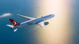 THY'nin Bazı U&ccedil;uşları İptal Edildi!