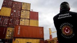 Ticaret Bakanlığı G&uuml;mr&uuml;kte Sahteciliğe Karşı &Ouml;nlem Alıyor!