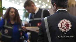 Ticaret Bakanlığından dinlenme tesislerine sıkı denetim