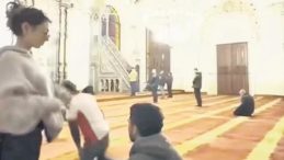 Tiktok&rsquo;taki paylaşım skandalına b&uuml;y&uuml;k tepki