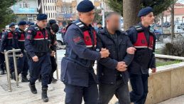 Tokat'ta 100 Milyonluk Yasa Dışı Bahis ve Dolandırıcılık Operasyonu: 16 G&ouml;zaltı