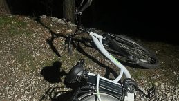 Tokat'ta Kayıp Gen&ccedil;, U&ccedil;urumda Bulundu!