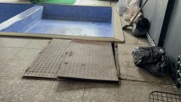 Tokat&rsquo;ta Kan Donduran Cinayet: Katili En Yakını &Ccedil;ıktı! Cansız Bedeni &Ouml;yle Bir Yerde Bulundu ki&hellip;