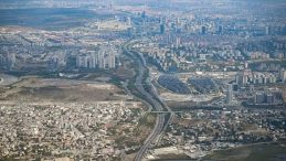 TOKİ Arsa Satışı: %25 Peşinat ve 48 Ay Vade Se&ccedil;eneği