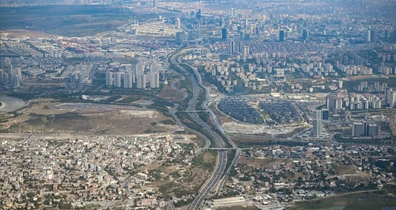 TOKİ Arsa Satışı: %25 Peşinat ve 48 Ay Vade Se&ccedil;eneği