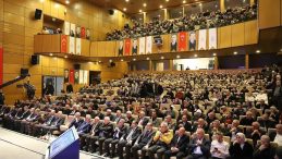 TOKİ&rsquo;nin 500 Bin Konut Projesi Kura Tarihleri Belirlendi