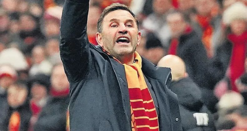 Torreira Mutlu Bir Yere Gitmiyor