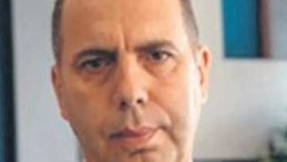 TPAO&rsquo;nun Yeni Genel M&uuml;d&uuml;r&uuml; Cem Erdem Atandı